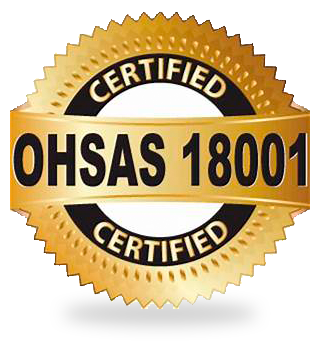 ohsas