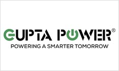 gupta_power