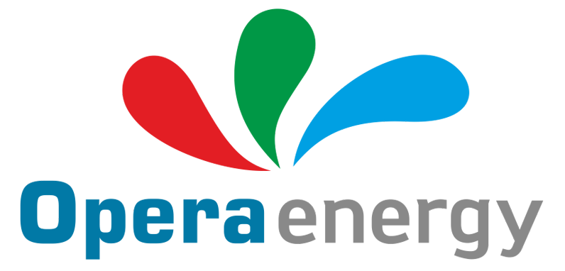 Home - Opera Energy