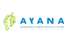Ayana Renewable